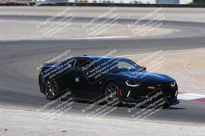 media/Apr-20-2025-Speed Ventures (Sun) [[fbebd6eb25]]/Yellow/Session 2 (Turn 11)/